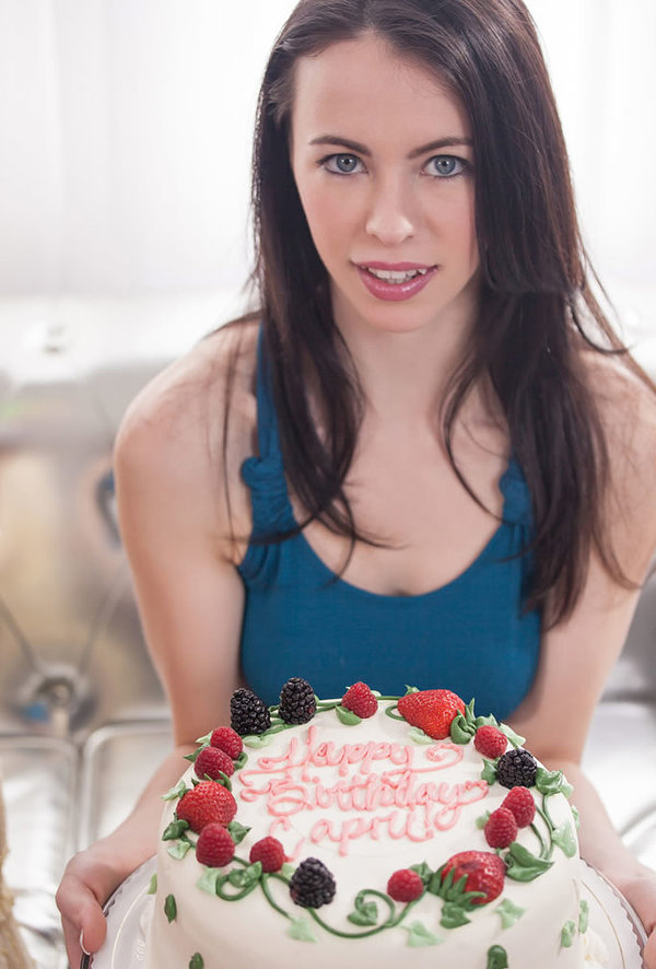 Катерина, 57 лет, 2 размер груди